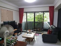 Blk 173 Gangsa Road (Bukit Panjang), HDB 5 Rooms #127366972